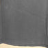 ザノースフェイス THE NORTH FACE S/S HEAVY COTTON TEE ショートスリーブヘビーコットンティー メンズ import:M
